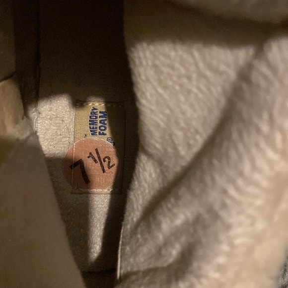 JBU By Jambu Redrock Weather Ready​​​​ - Picture 9 of 9